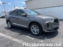 Thumbnail image of 2022 Acura RDX at Piazza Honda Acura of Reading Used