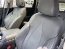 Thumbnail image of 2022 Acura RDX at Piazza Honda Acura of Reading Used