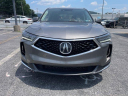 Thumbnail image of 2022 Acura RDX at Piazza Honda Acura of Reading Used