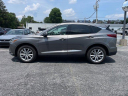 Thumbnail image of 2022 Acura RDX at Piazza Honda Acura of Reading Used