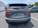 Thumbnail image of 2022 Acura RDX at Piazza Honda Acura of Reading Used