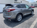 Thumbnail image of 2022 Acura RDX at Piazza Honda Acura of Reading Used