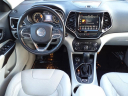 Thumbnail image of 2020 Jeep Cherokee at Key Chrysler Dodge Ram Of Portsmouth
