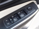 Thumbnail image of 2020 Jeep Cherokee at Key Chrysler Dodge Ram Of Portsmouth