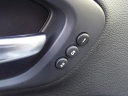 Thumbnail image of 2020 Jeep Cherokee at Key Chrysler Dodge Ram Of Portsmouth