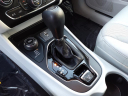 Thumbnail image of 2020 Jeep Cherokee at Key Chrysler Dodge Ram Of Portsmouth