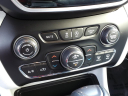 Thumbnail image of 2020 Jeep Cherokee at Key Chrysler Dodge Ram Of Portsmouth