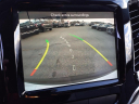 Thumbnail image of 2020 Jeep Cherokee at Key Chrysler Dodge Ram Of Portsmouth
