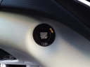 Thumbnail image of 2020 Jeep Cherokee at Key Chrysler Dodge Ram Of Portsmouth