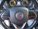 Thumbnail image of 2020 Jeep Cherokee at Key Chrysler Dodge Ram Of Portsmouth