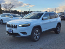 Thumbnail image of 2020 Jeep Cherokee at Key Chrysler Dodge Ram Of Portsmouth