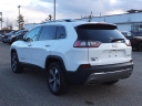 Thumbnail image of 2020 Jeep Cherokee at Key Chrysler Dodge Ram Of Portsmouth