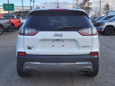 Thumbnail image of 2020 Jeep Cherokee at Key Chrysler Dodge Ram Of Portsmouth