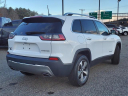 Thumbnail image of 2020 Jeep Cherokee at Key Chrysler Dodge Ram Of Portsmouth