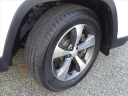 Thumbnail image of 2020 Jeep Cherokee at Key Chrysler Dodge Ram Of Portsmouth