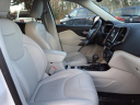 Thumbnail image of 2020 Jeep Cherokee at Key Chrysler Dodge Ram Of Portsmouth