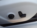 Thumbnail image of 2020 Jeep Cherokee at Key Chrysler Dodge Ram Of Portsmouth