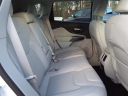 Thumbnail image of 2020 Jeep Cherokee at Key Chrysler Dodge Ram Of Portsmouth