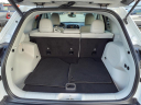 Thumbnail image of 2020 Jeep Cherokee at Key Chrysler Dodge Ram Of Portsmouth