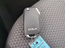Thumbnail image of 2022 Kia Soul at OrlandoKiaWest - NEW