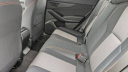 Thumbnail image of 2021 Subaru Crosstrek at Ciocca Subaru