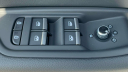 Thumbnail image of 2025 Audi A5 Sportback at Volkswagen World of Newton
