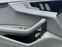 Thumbnail image of 2025 Audi A5 Sportback at Volkswagen World of Newton