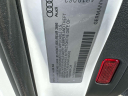 Thumbnail image of 2025 Audi A5 Sportback at Volkswagen World of Newton