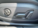 Thumbnail image of 2025 Audi A5 Sportback at Volkswagen World of Newton