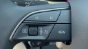 Thumbnail image of 2025 Audi A5 Sportback at Volkswagen World of Newton