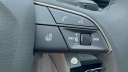 Thumbnail image of 2025 Audi A5 Sportback at Volkswagen World of Newton