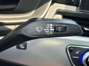 Thumbnail image of 2025 Audi A5 Sportback at Volkswagen World of Newton