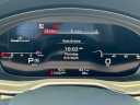 Thumbnail image of 2025 Audi A5 Sportback at Volkswagen World of Newton