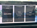 Thumbnail image of 2025 Audi A5 Sportback at Volkswagen World of Newton