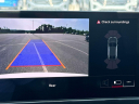 Thumbnail image of 2025 Audi A5 Sportback at Volkswagen World of Newton