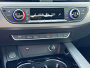 Thumbnail image of 2025 Audi A5 Sportback at Volkswagen World of Newton