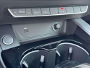 Thumbnail image of 2025 Audi A5 Sportback at Volkswagen World of Newton