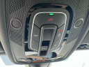 Thumbnail image of 2025 Audi A5 Sportback at Volkswagen World of Newton