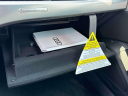 Thumbnail image of 2025 Audi A5 Sportback at Volkswagen World of Newton