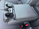 Thumbnail image of 2025 Audi A5 Sportback at Volkswagen World of Newton