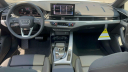 Thumbnail image of 2025 Audi A5 Sportback at Volkswagen World of Newton