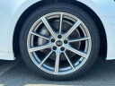 Thumbnail image of 2025 Audi A5 Sportback at Volkswagen World of Newton