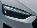 Thumbnail image of 2025 Audi A5 Sportback at Volkswagen World of Newton
