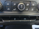 Thumbnail image of 2018 Chevrolet Silverado 1500 at Parkside Total Auto Care