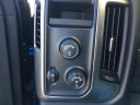 Thumbnail image of 2018 Chevrolet Silverado 1500 at Parkside Total Auto Care