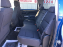 Thumbnail image of 2018 Chevrolet Silverado 1500 at Parkside Total Auto Care