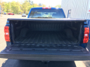 Thumbnail image of 2018 Chevrolet Silverado 1500 at Parkside Total Auto Care