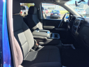 Thumbnail image of 2018 Chevrolet Silverado 1500 at Parkside Total Auto Care