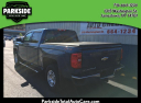 Thumbnail image of 2018 Chevrolet Silverado 1500 at Parkside Total Auto Care