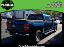 Thumbnail image of 2018 Chevrolet Silverado 1500 at Parkside Total Auto Care